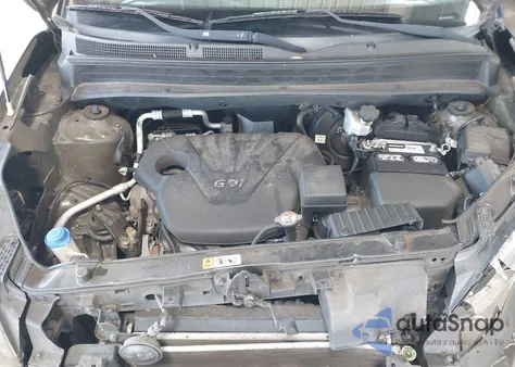 2013 Kia Soul from USA, damaged, VIN KNDJT2A52D7547625